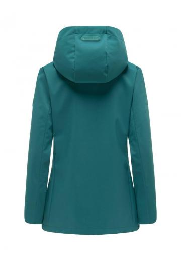 Куртка Softshell