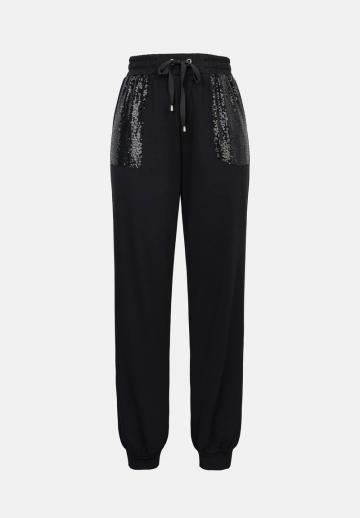 Спортивные штаны