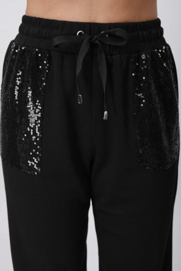 Спортивные штаны