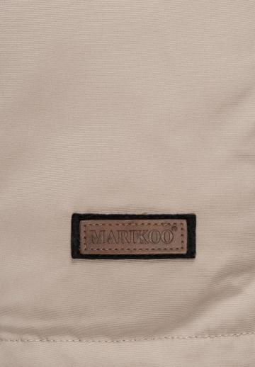 Парка