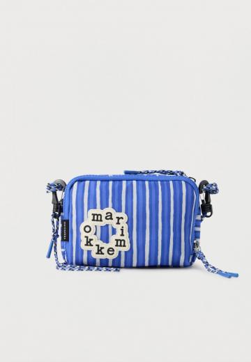 Сумка для камеры