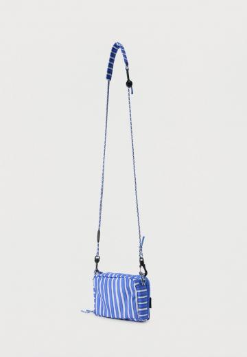 Сумка для камеры