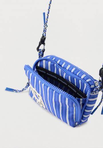 Сумка для камеры