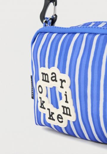 Сумка для камеры