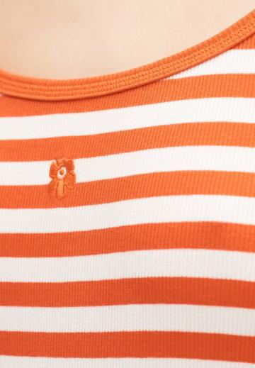 Пляжное платье