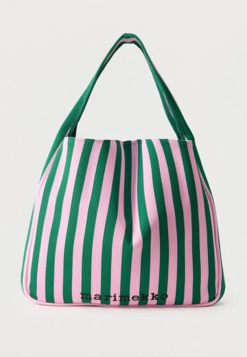 Пляжная сумка