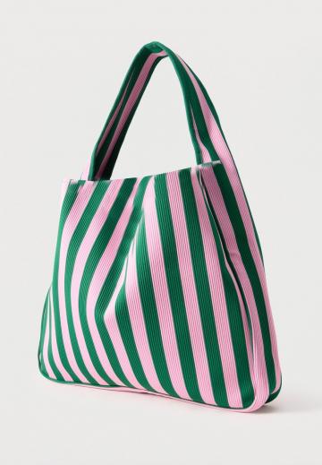 Пляжная сумка