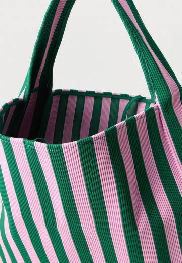 Пляжная сумка