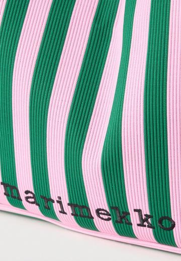 Пляжная сумка