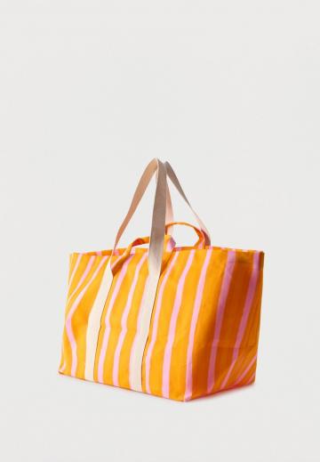 Дорожная сумка