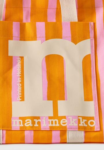 Дорожная сумка