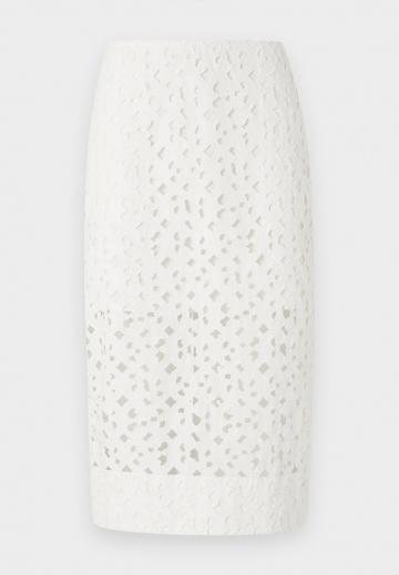 Юбка-карандаш