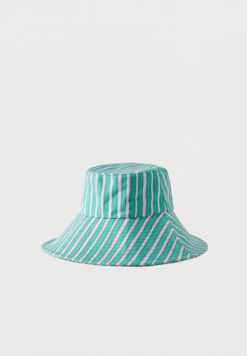 Головной убор