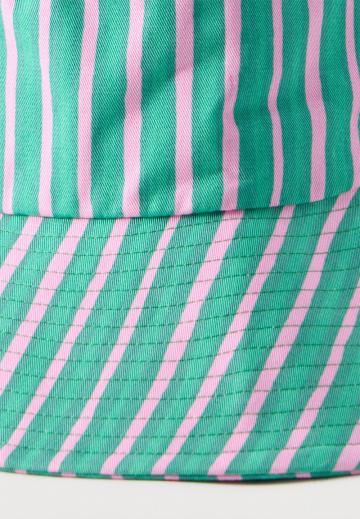 Головной убор