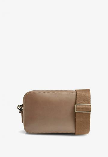 Сумка через плечо