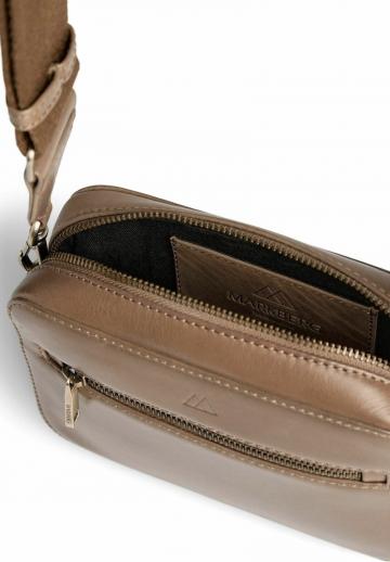 Сумка через плечо