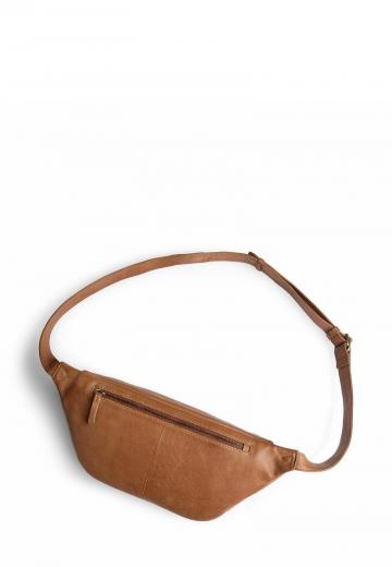 Сумка на пояс