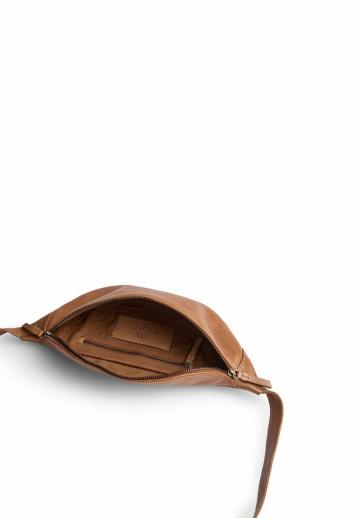 Сумка на пояс