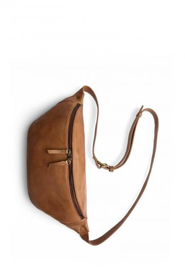 Сумка на пояс