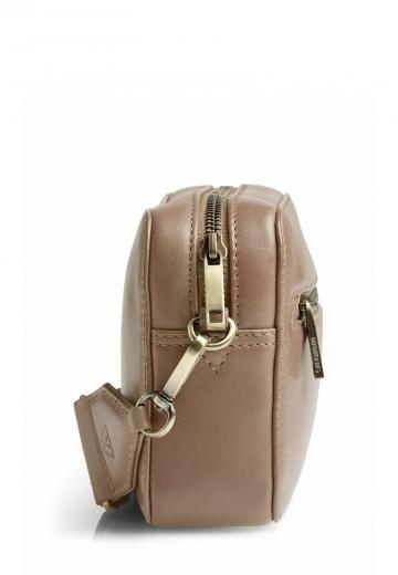 Сумка через плечо