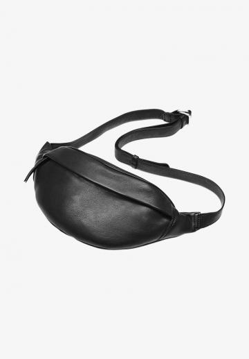 Сумка на пояс