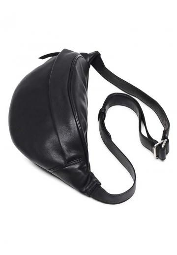 Сумка на пояс