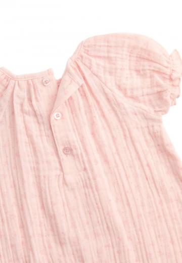 Набор одежды