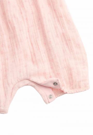 Набор одежды