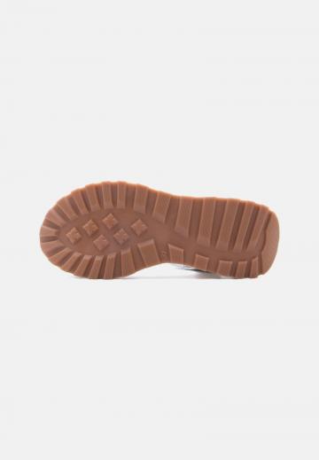 Римские сандалии