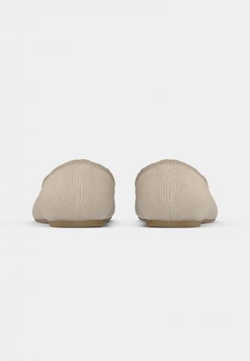 Спортивные балетки