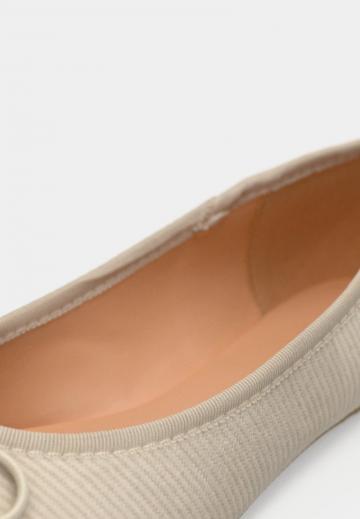 Спортивные балетки