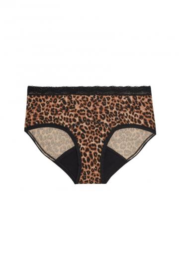 Трусы