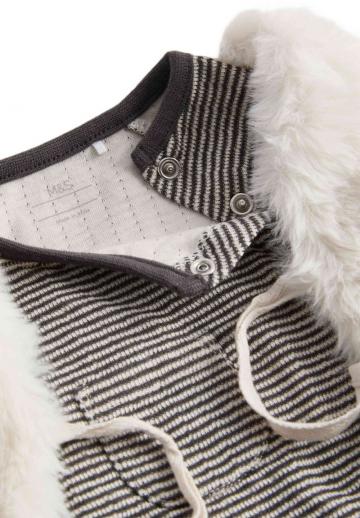 Набор одежды