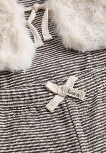 Набор одежды