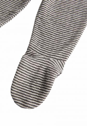 Набор одежды