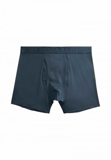 Трусы шортики