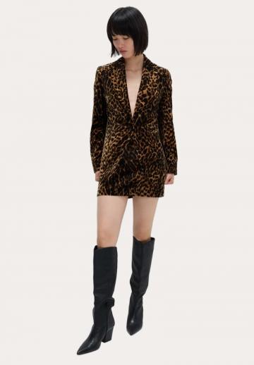 Летняя юбка