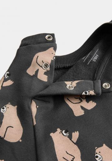 Набор одежды