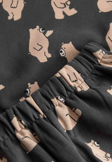 Набор одежды