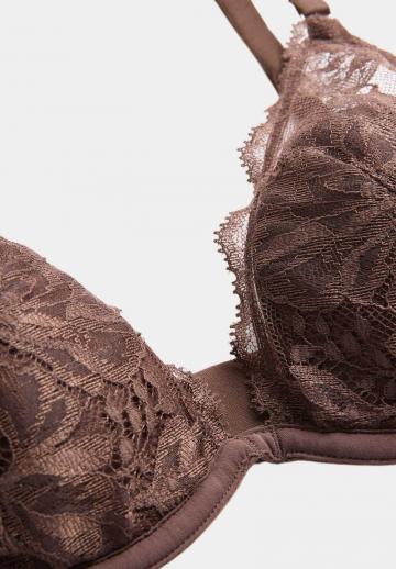 Бюстгальтер