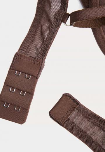 Бюстгальтер