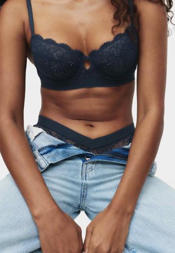 Бюстгальтер