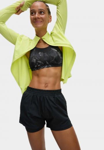 Бюстгальтер без косточек