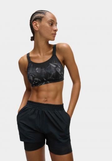 Бюстгальтер без косточек