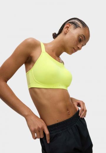 Бюстгальтер без косточек