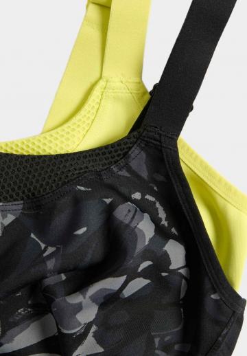 Бюстгальтер без косточек