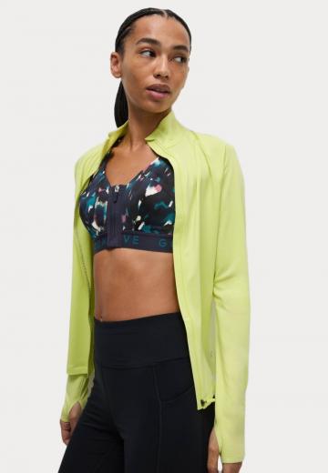 Бюстгальтер без косточек