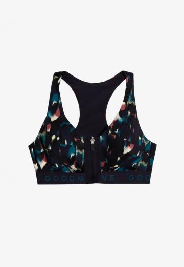 Бюстгальтер без косточек