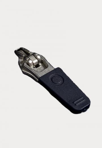 Бюстгальтер без косточек