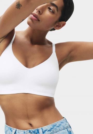 Бюстгальтер